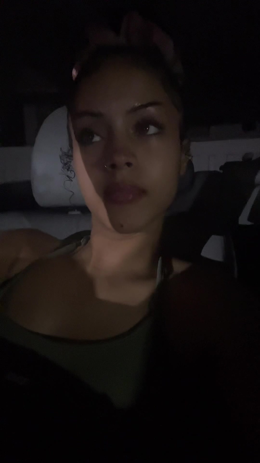 @🌟