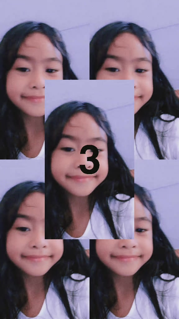 @Cassidy Dacuyan