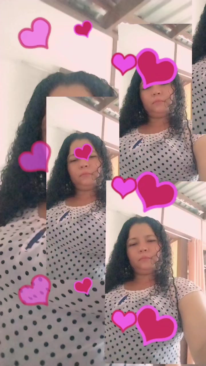 @Fernanda 1415