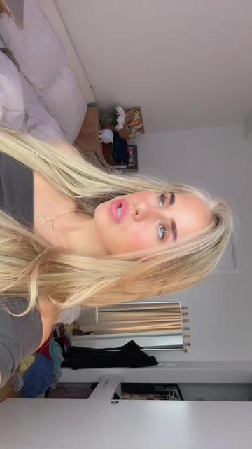 @gabi.pilon