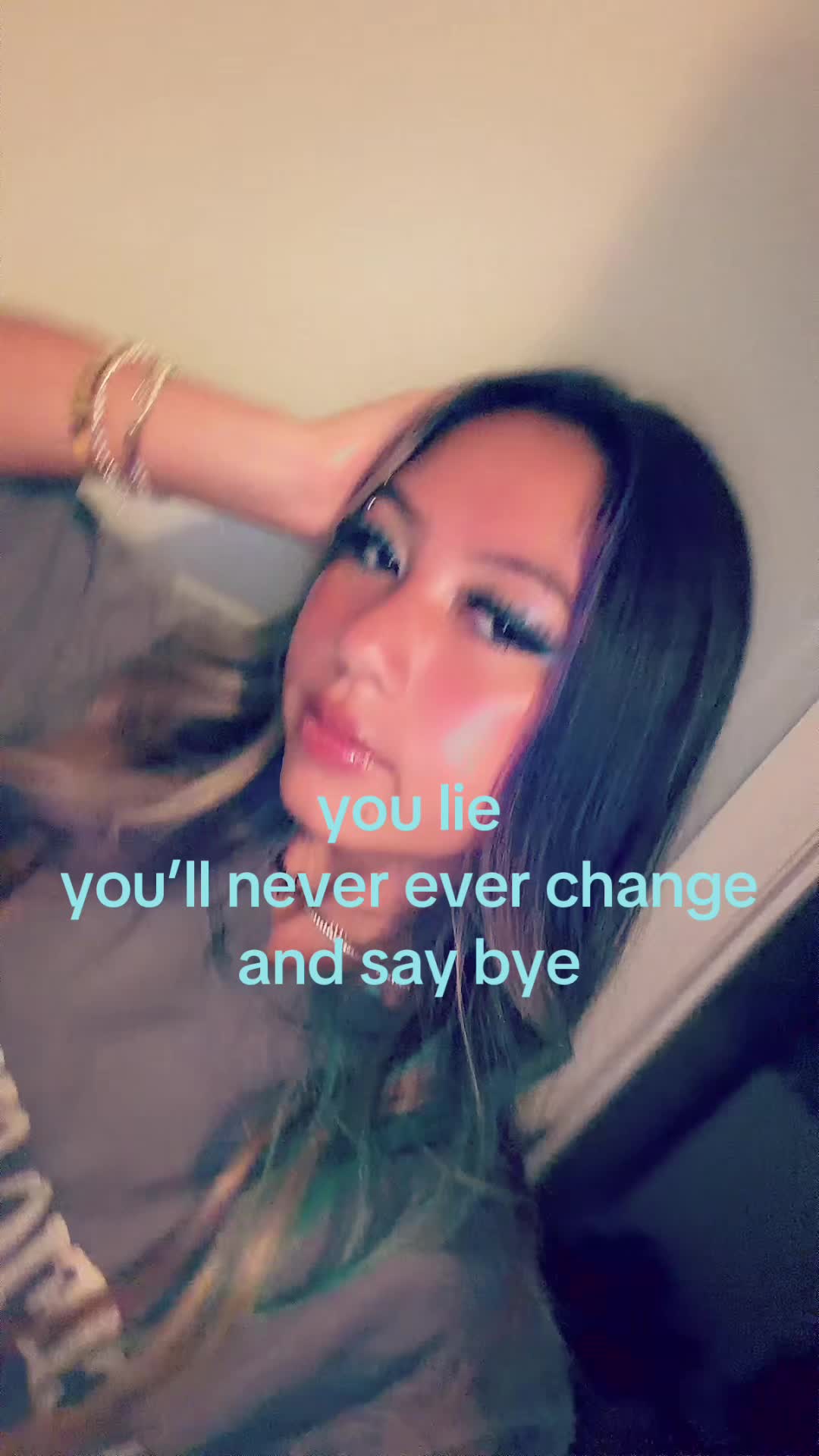 @grace🦄🩷🫧🩵