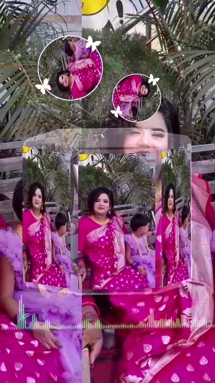 @Sonia.khondokar