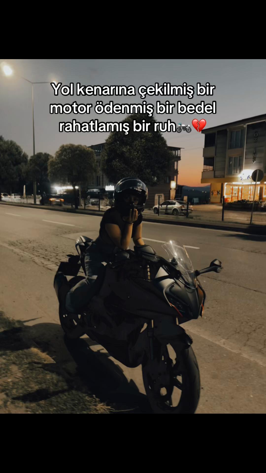 @motorsuz_moto