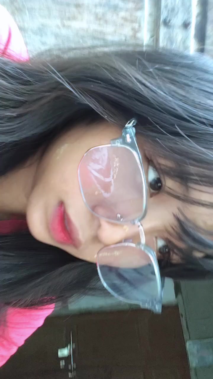 @💢💮🍒