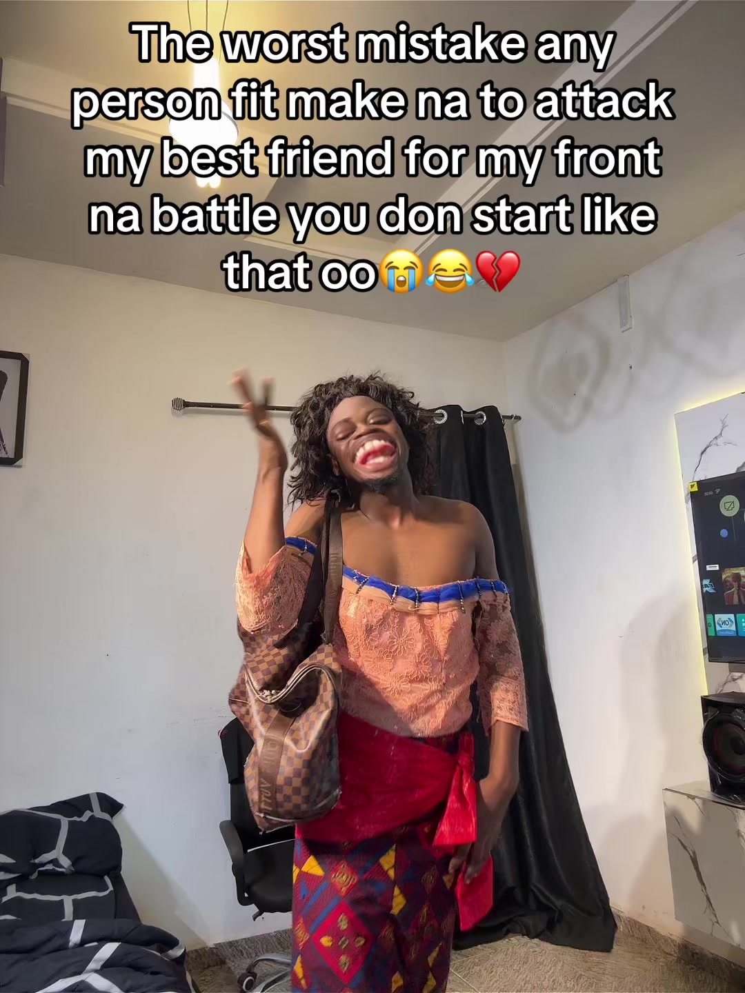 @Drealfriday 2