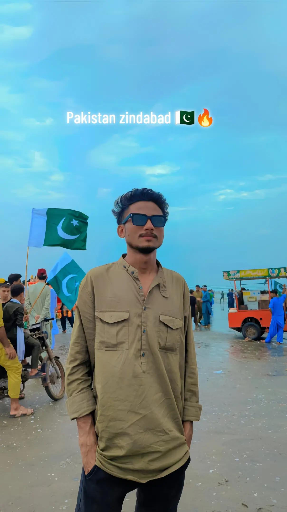 @Ghazafar Ali
