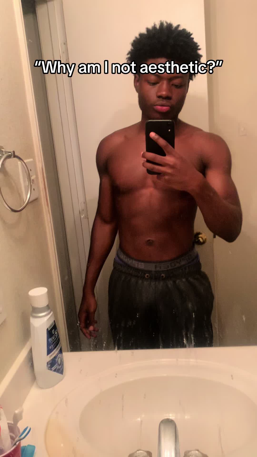 @Mayokunfitness🇳🇬