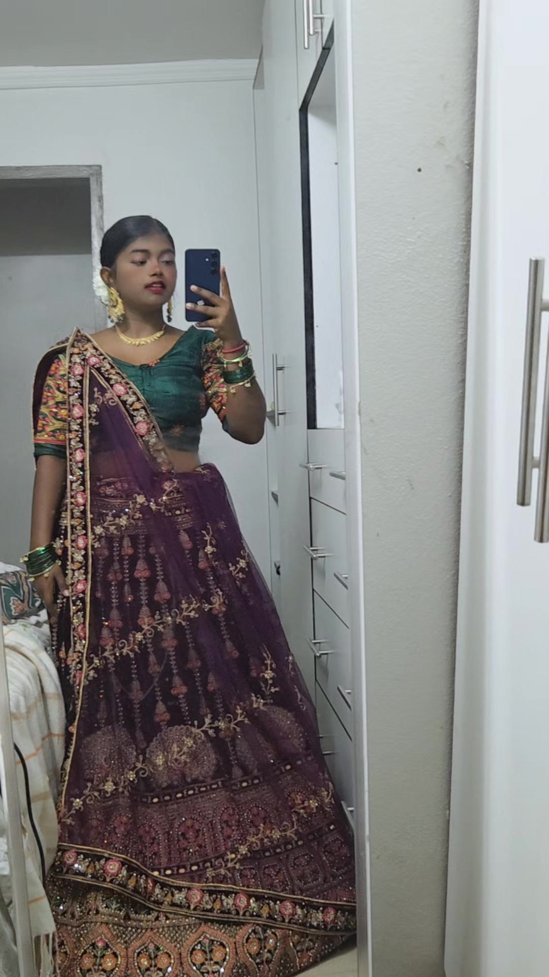 @ஜான்வி🪷