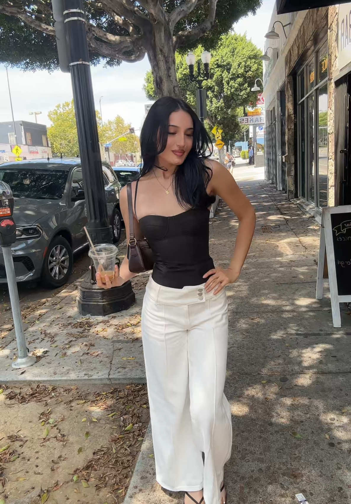 @yesiigmota