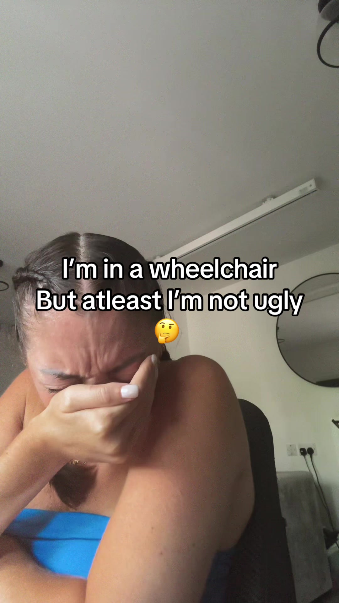 @Aim&egrave;e