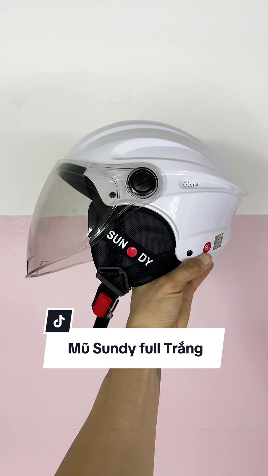@Ho&agrave;ng Anh N&oacute;n 🇻🇳