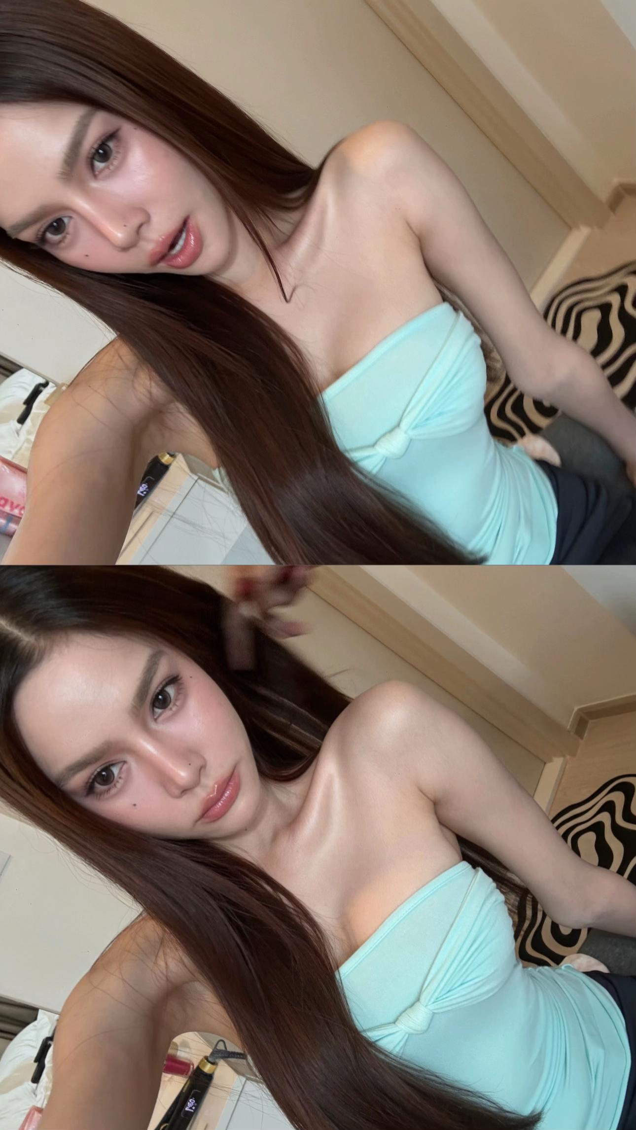 @ฟางงจังงงงงงง