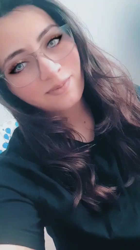 @🤍ℱ𝒶𝓉𝓂𝒶 𝒴ı𝓁𝒹ı𝓇ı𝓂🌼