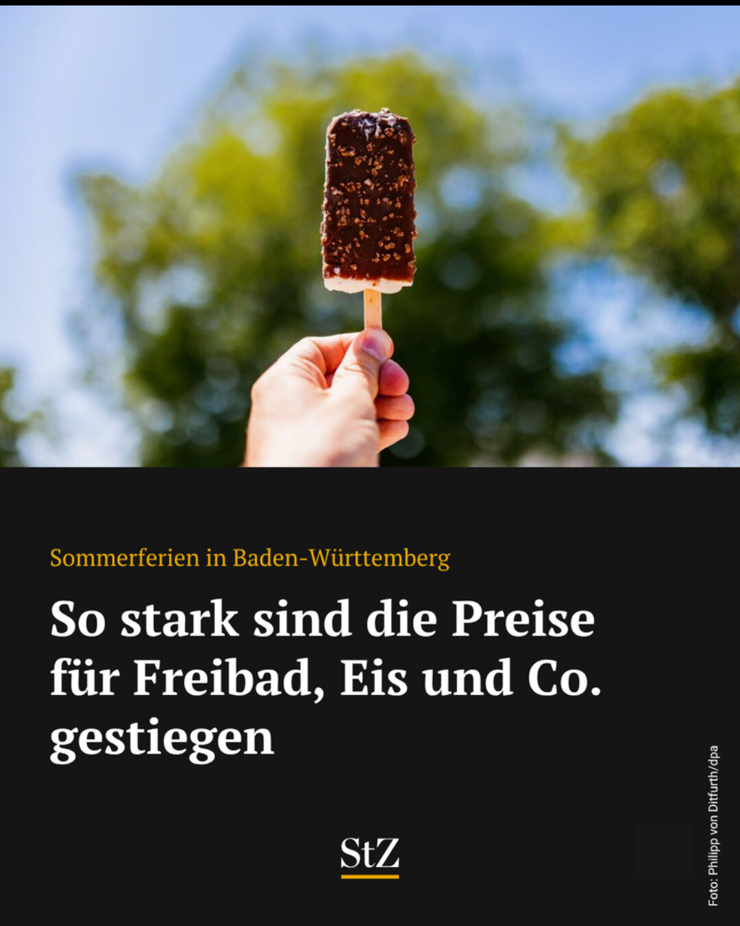 @StZ
