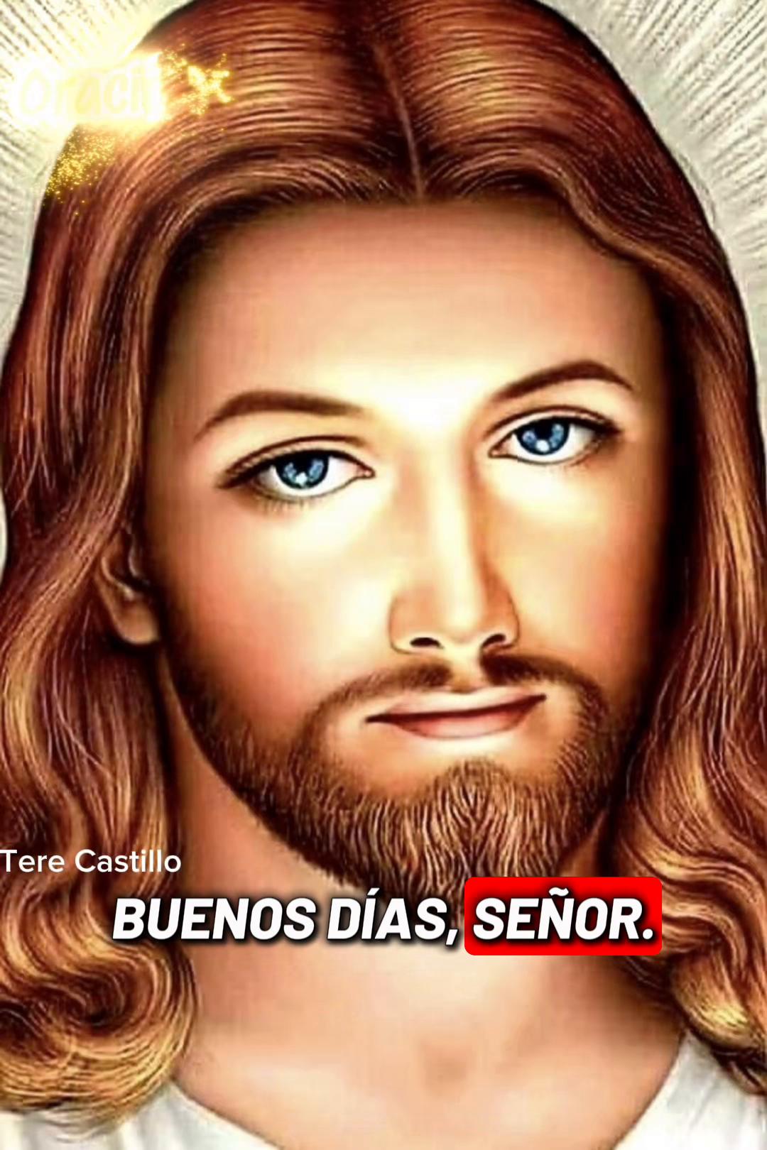 @𝕿𝖊𝖗𝖊 𝕮𝖆𝖘𝖙𝖎𝖑𝖑𝖔꧂c&hearts;️꧁
