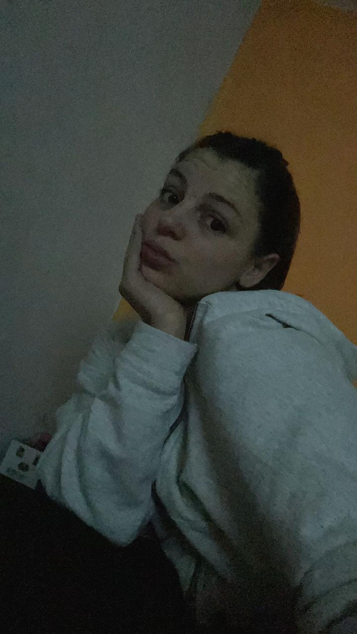 @marti🦋🙂&zwj;&harr;️