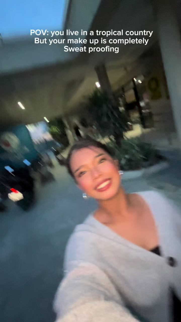 @dverlie