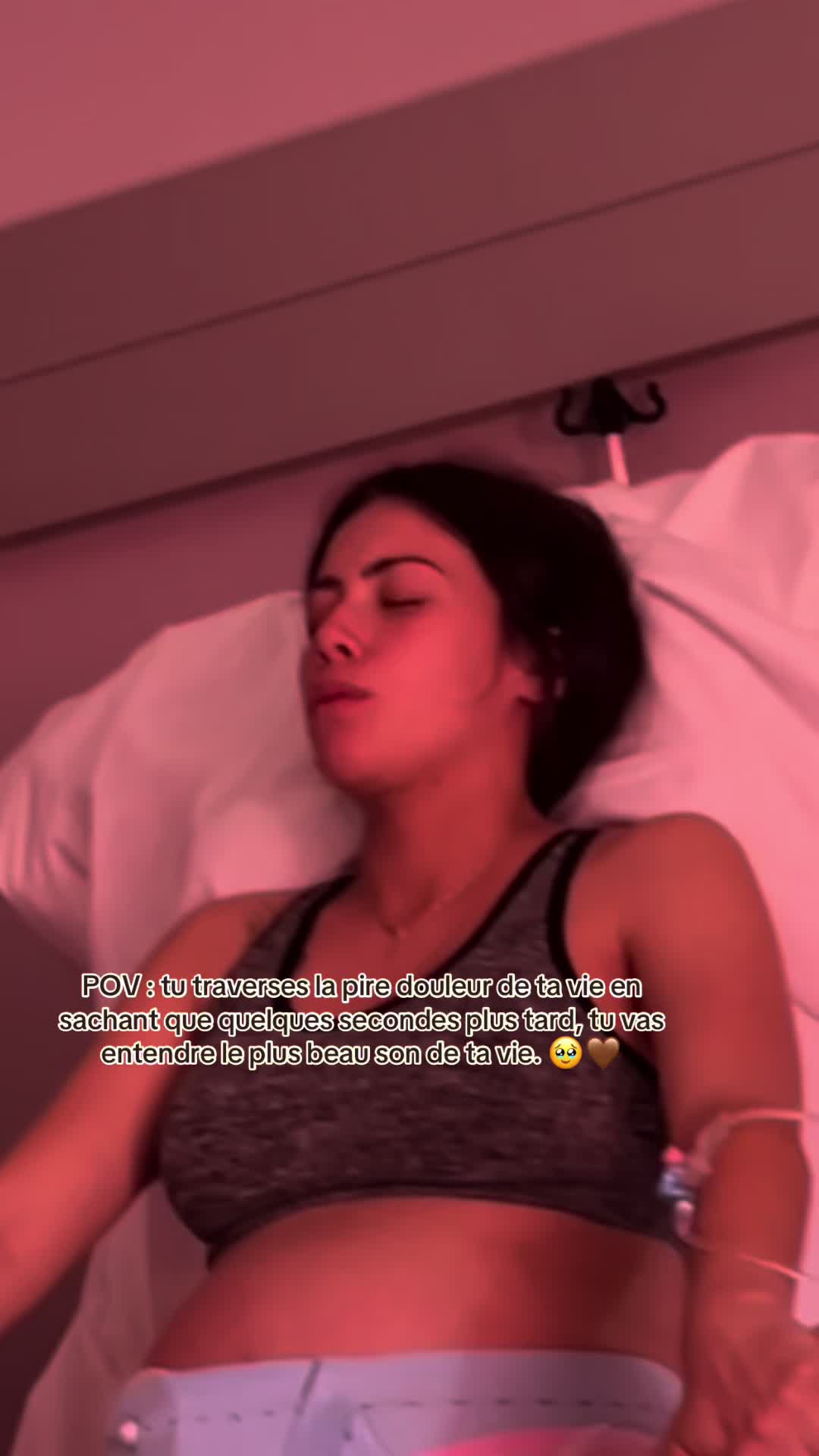 @laurelaigre_