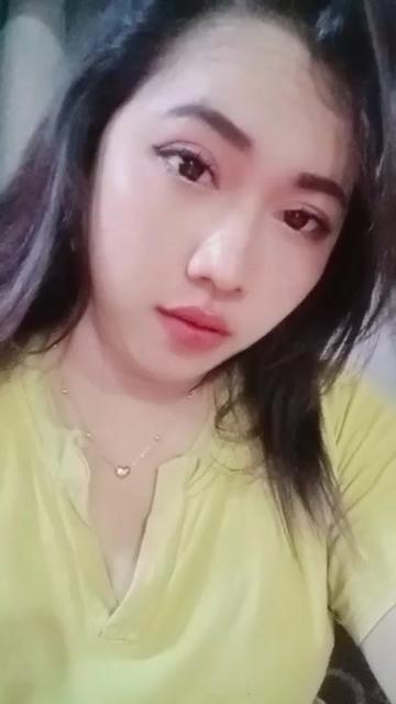 @Mirawati99