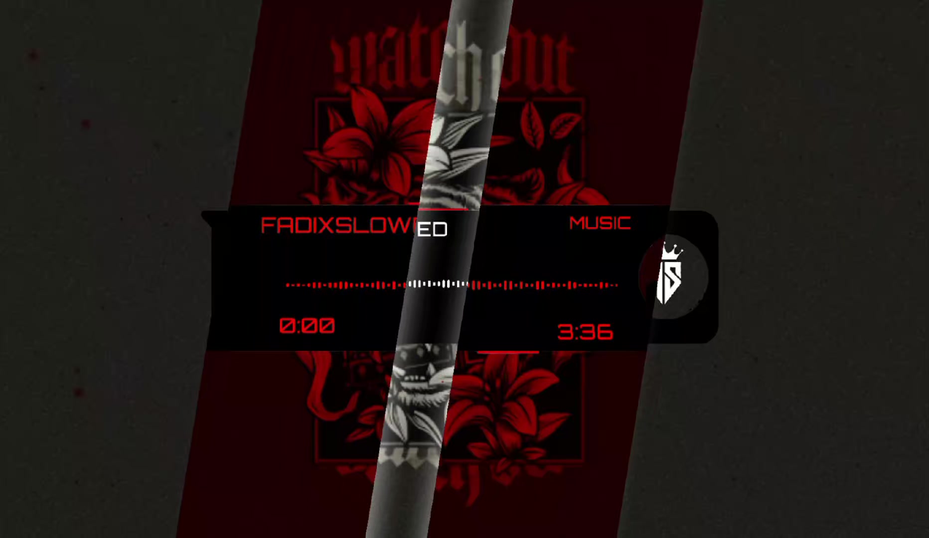 @𝗙𝗔𝗗𝗜🎧𝗦𝗟𝗢𝗪𝗘𝗗