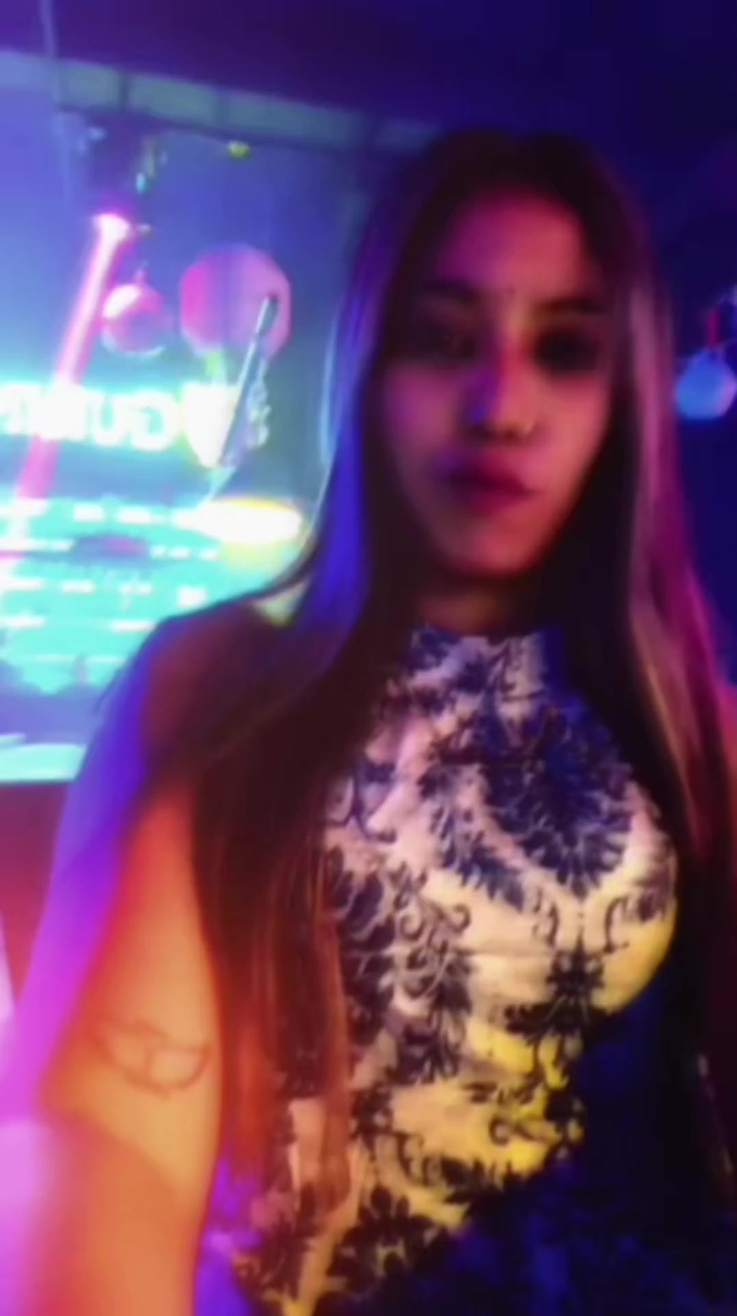 @~&reg;∆MIYA&deg;|&deg;MILA&hearts;️🪬🐉🇸🇬
