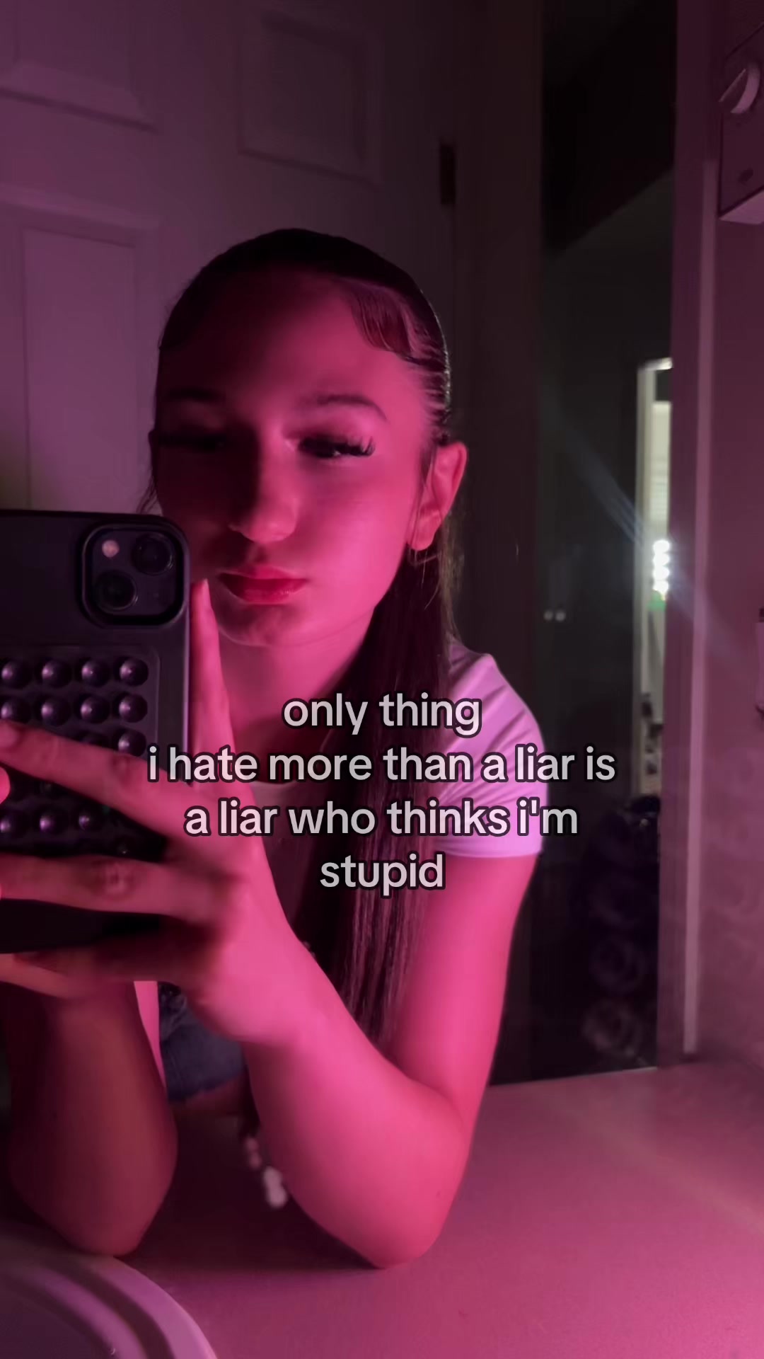 @Cicii2real