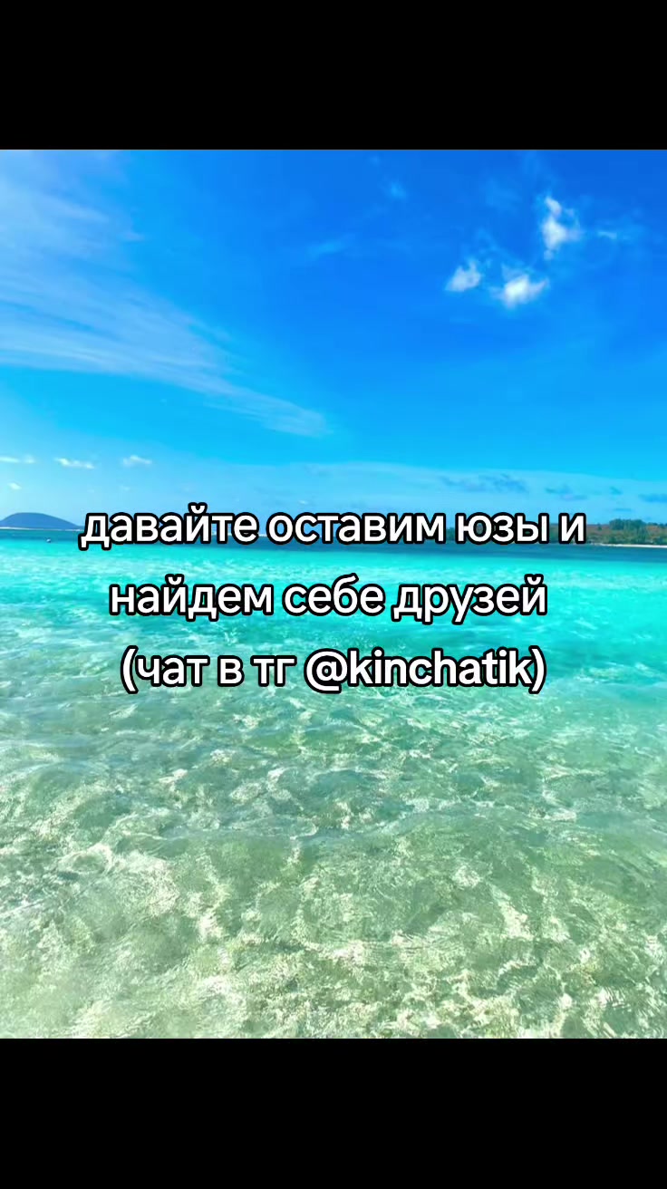 @cqtagger