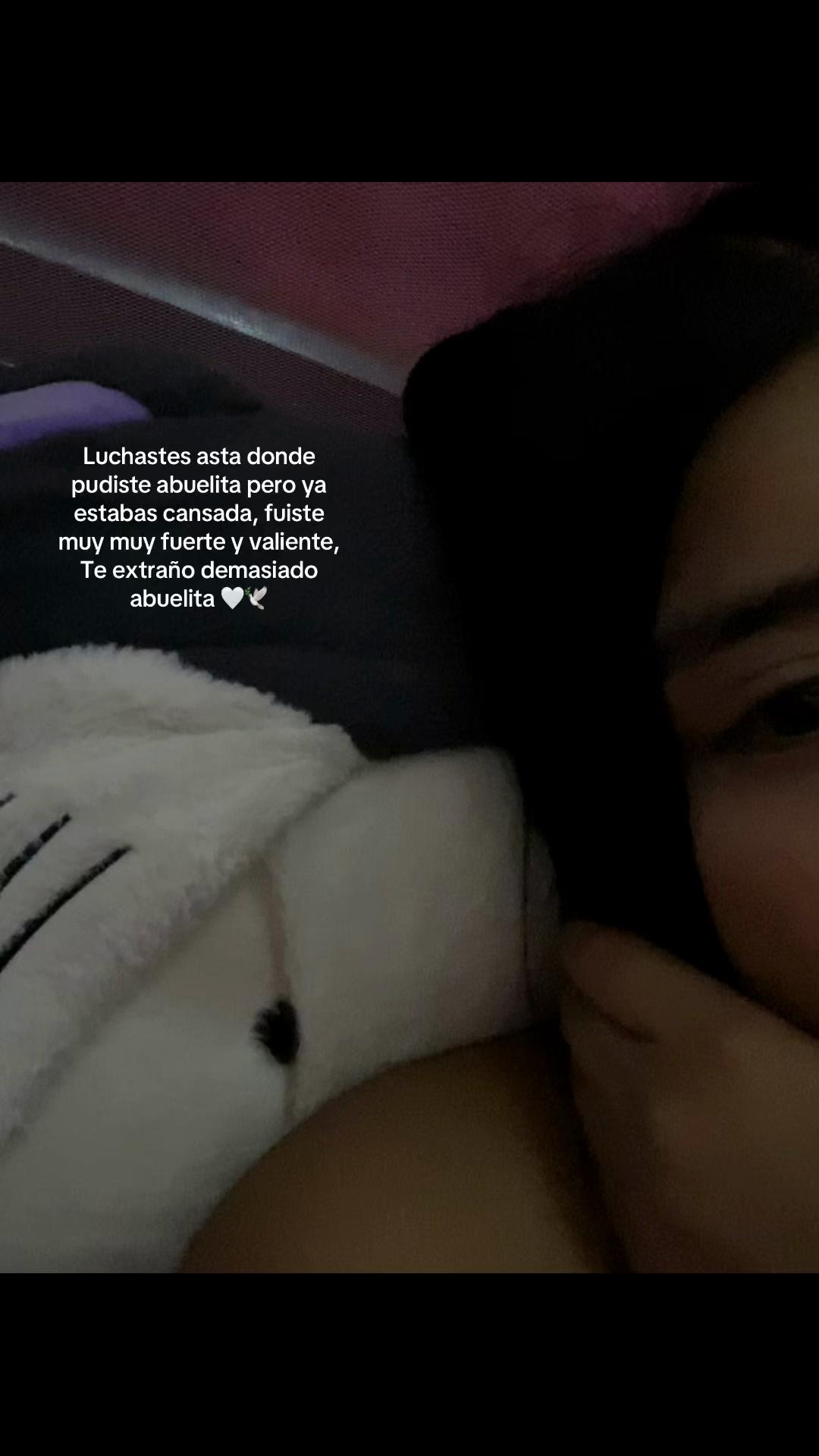 @la chata123💖