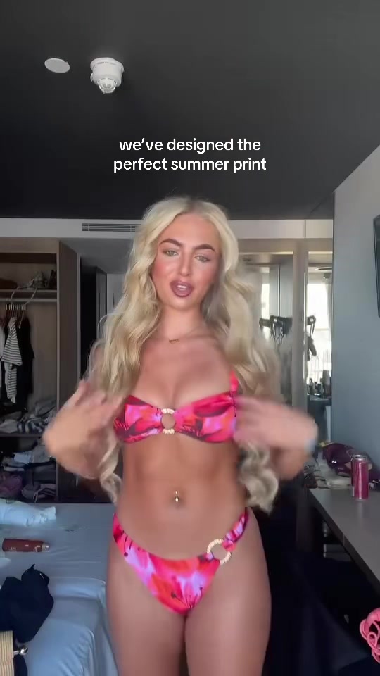 @That ‘Kini