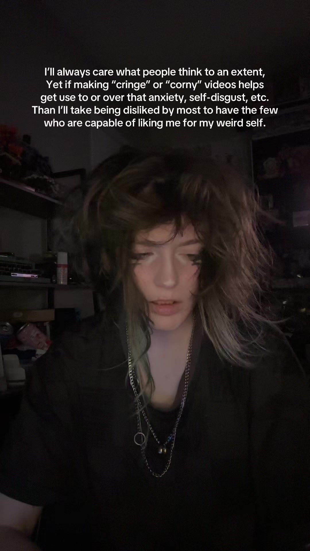 @ac_g0bl1n