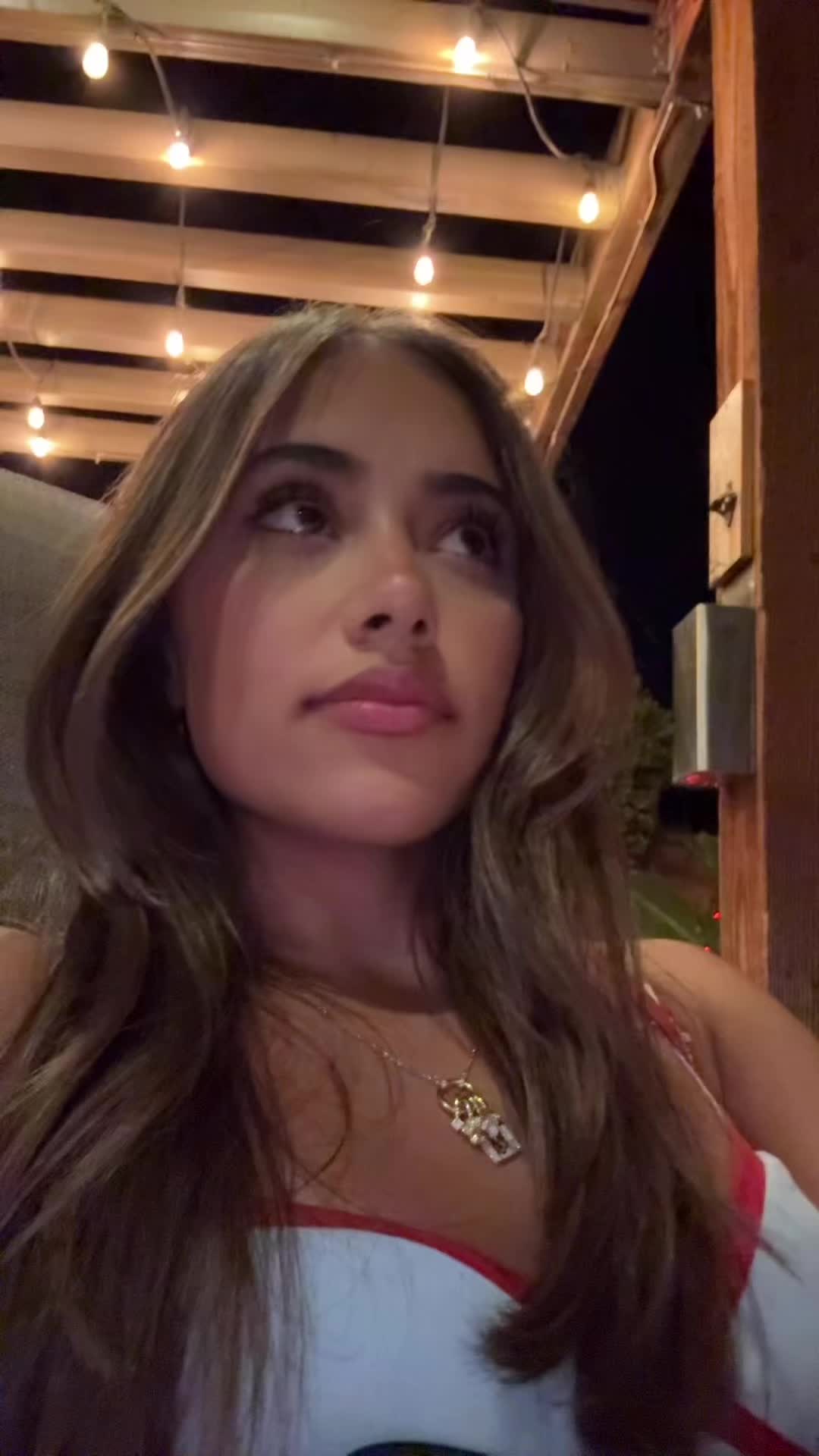 @isabella★