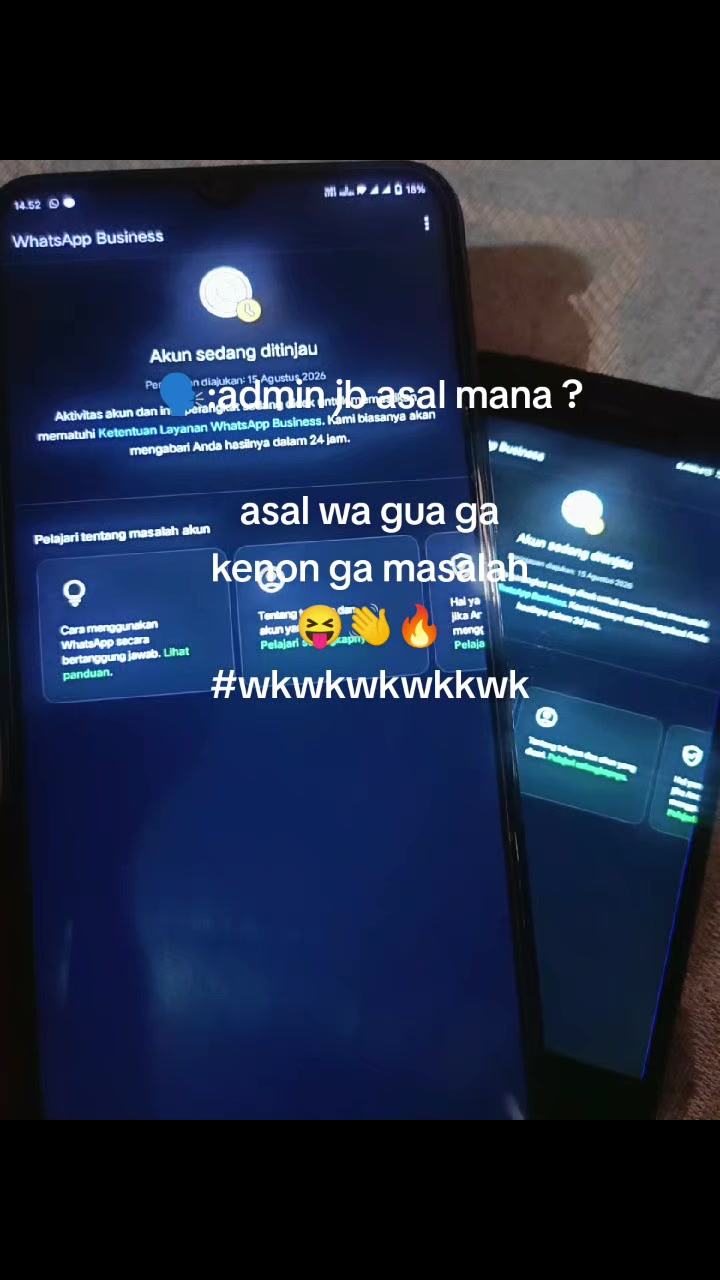 @afrstore124 || BANYUMAS🦖