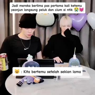 @Just Sooyeon🍦