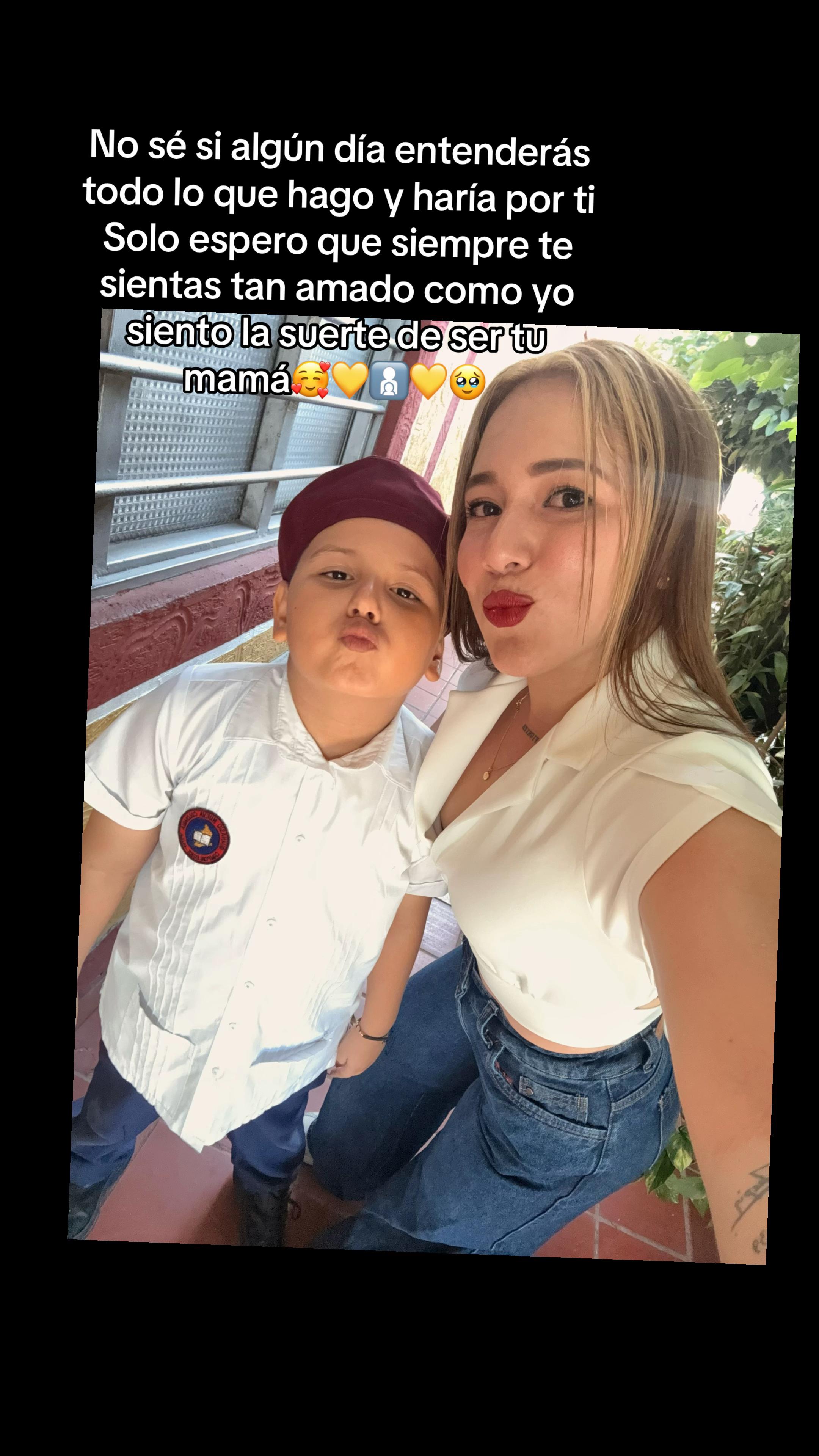 @Carol Nupia