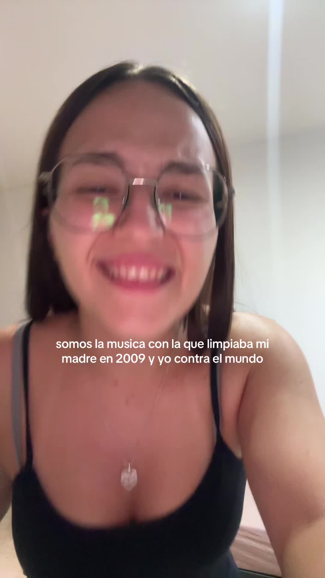 @lu