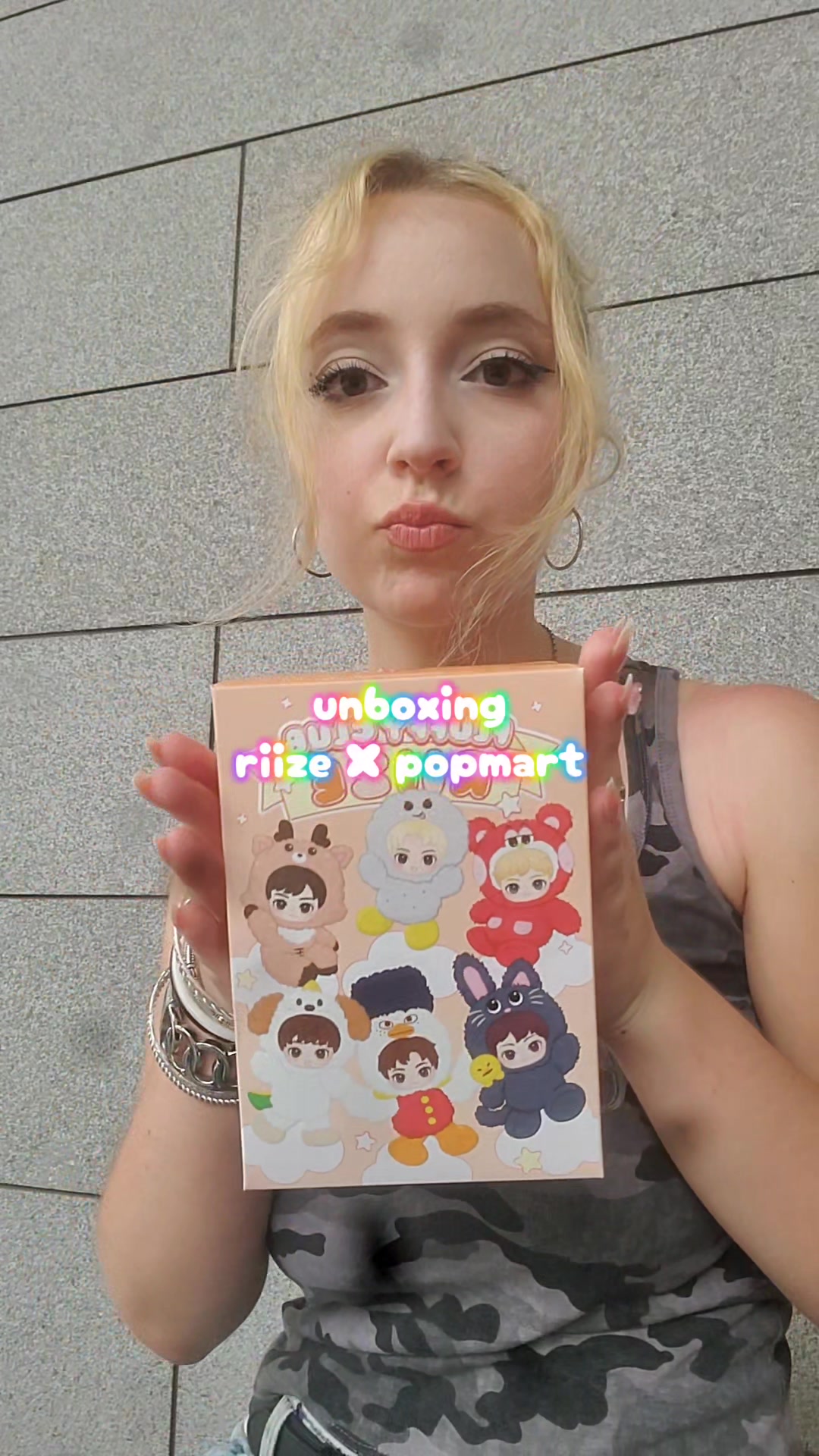 @☆carla☆