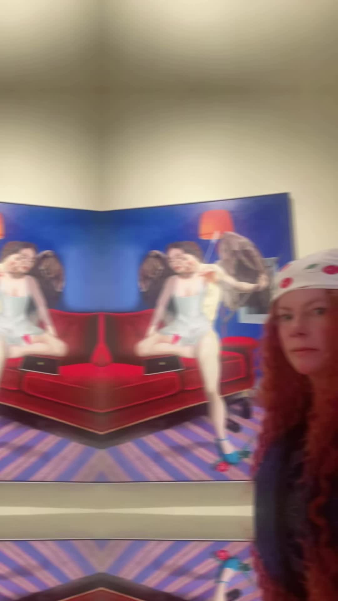 @solmisol21