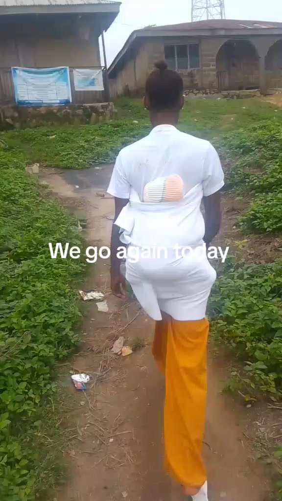 @Bukola