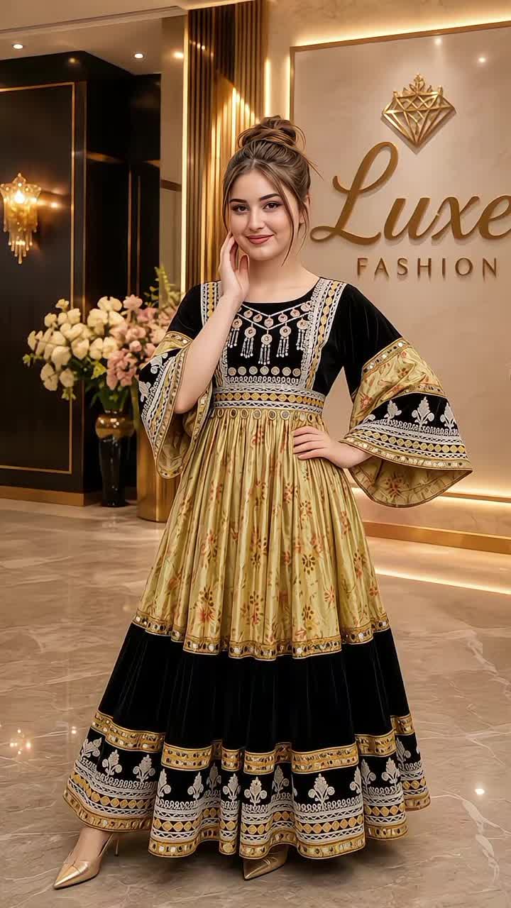 @🦋👗 𓆩𝐋𝐔𝐗𝐄𓆪 ✨