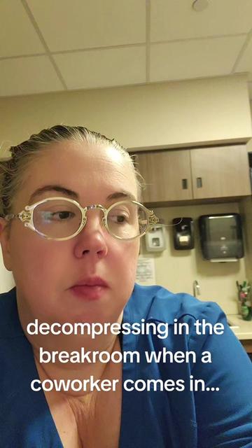@Dee