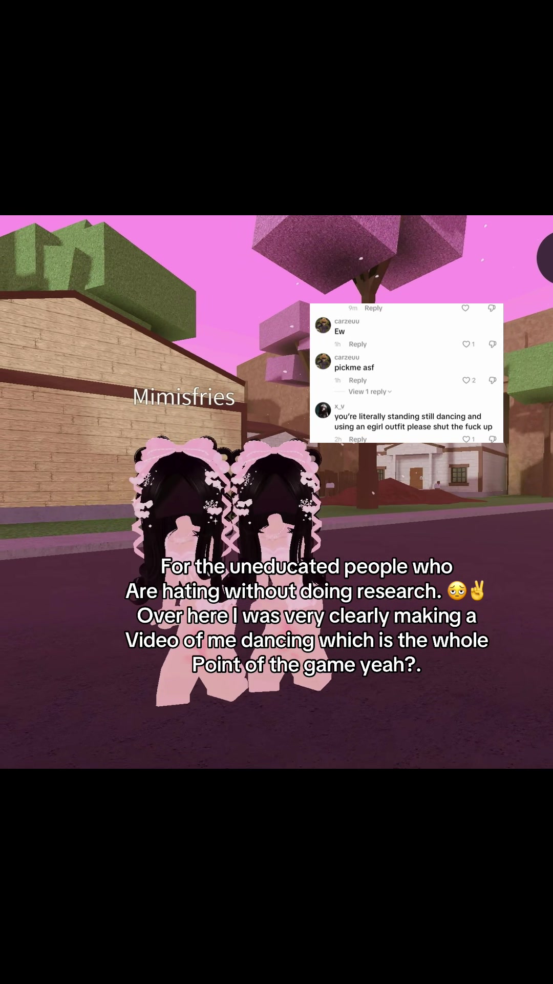@𝐌𝐚𝐫𝐫 🕷️