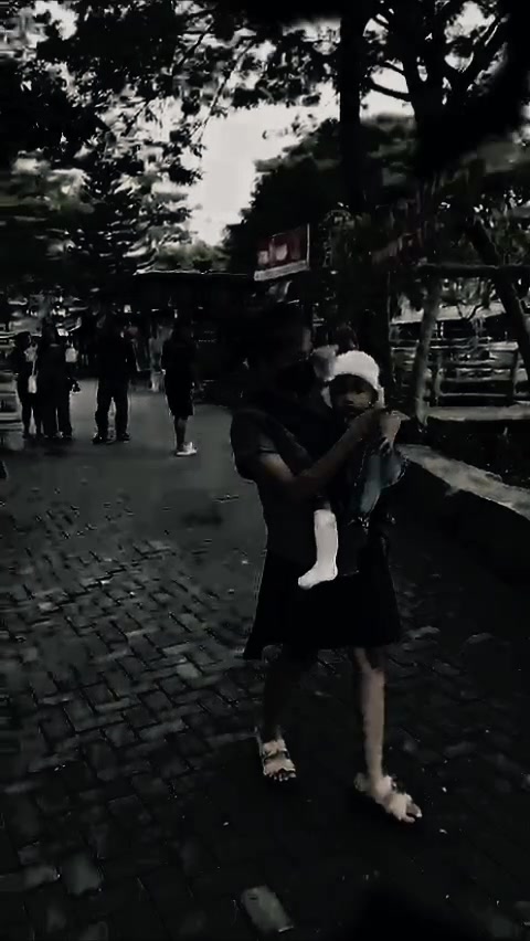 @😘