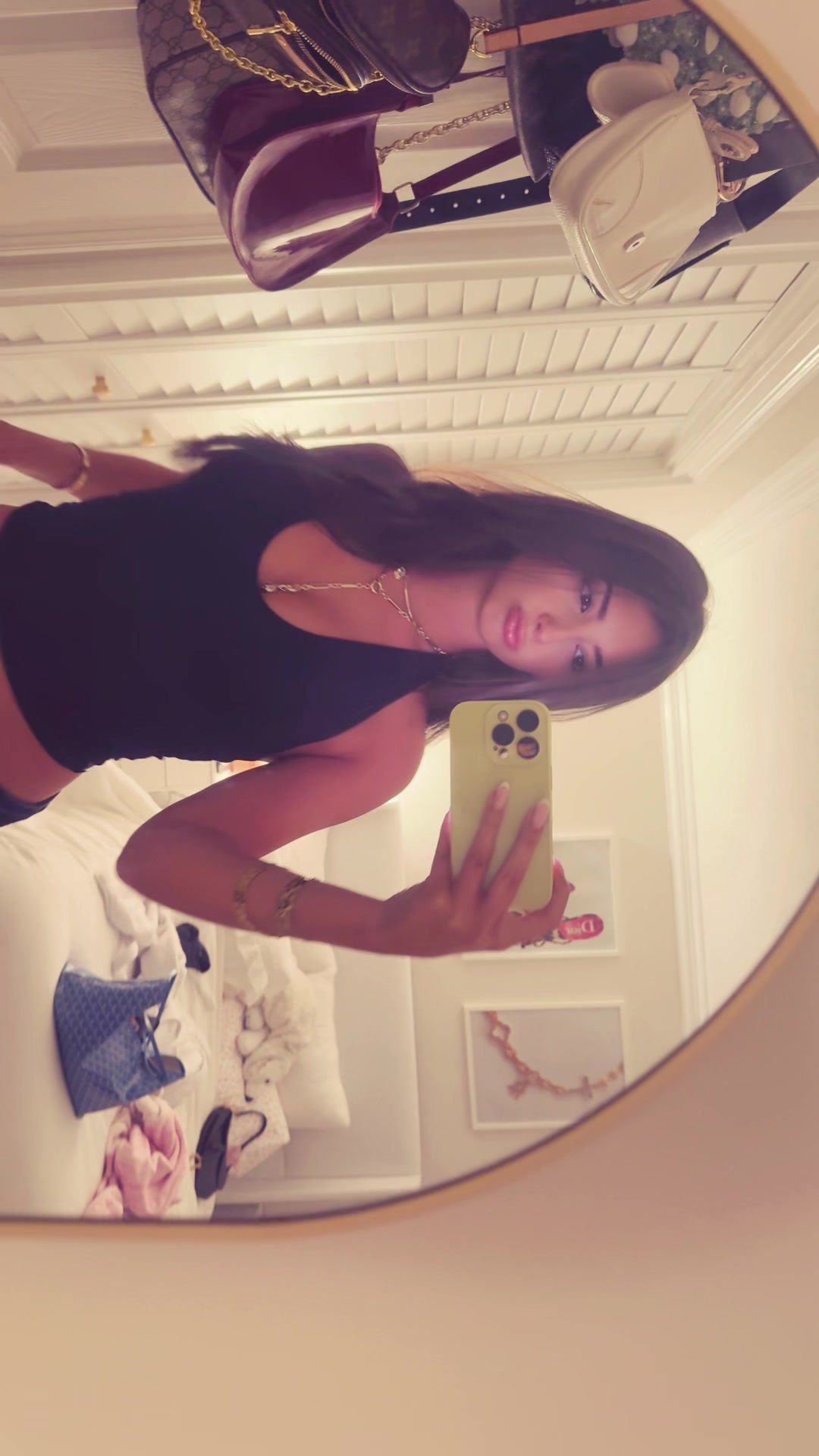 @FRANCESCA