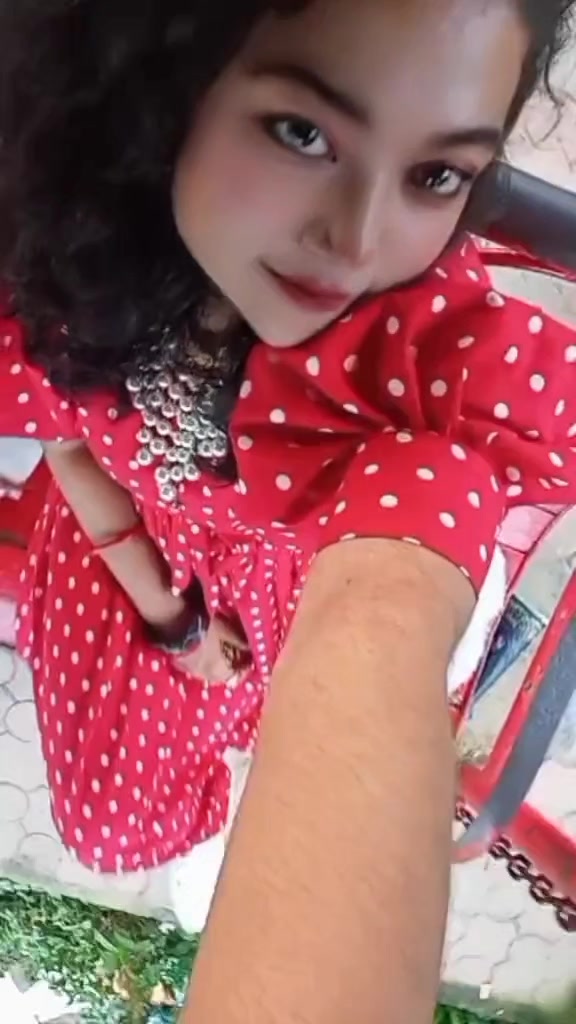 @❤️𝓛𝓾𝓬𝓴𝔂 𝓐𝓷𝓪❤️