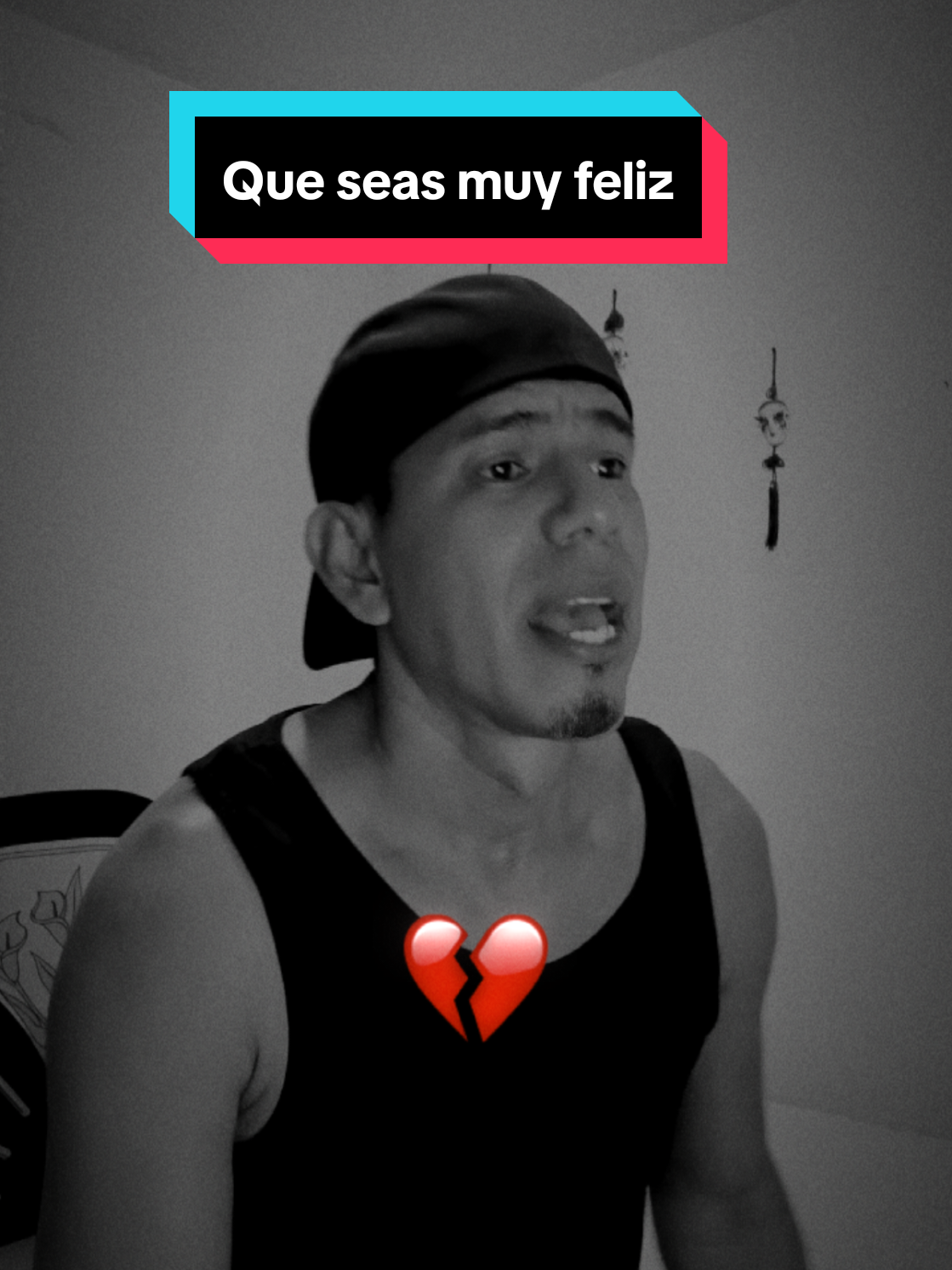 @Jesus sanchez Jarocho