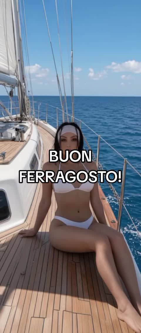 @Giulia trans