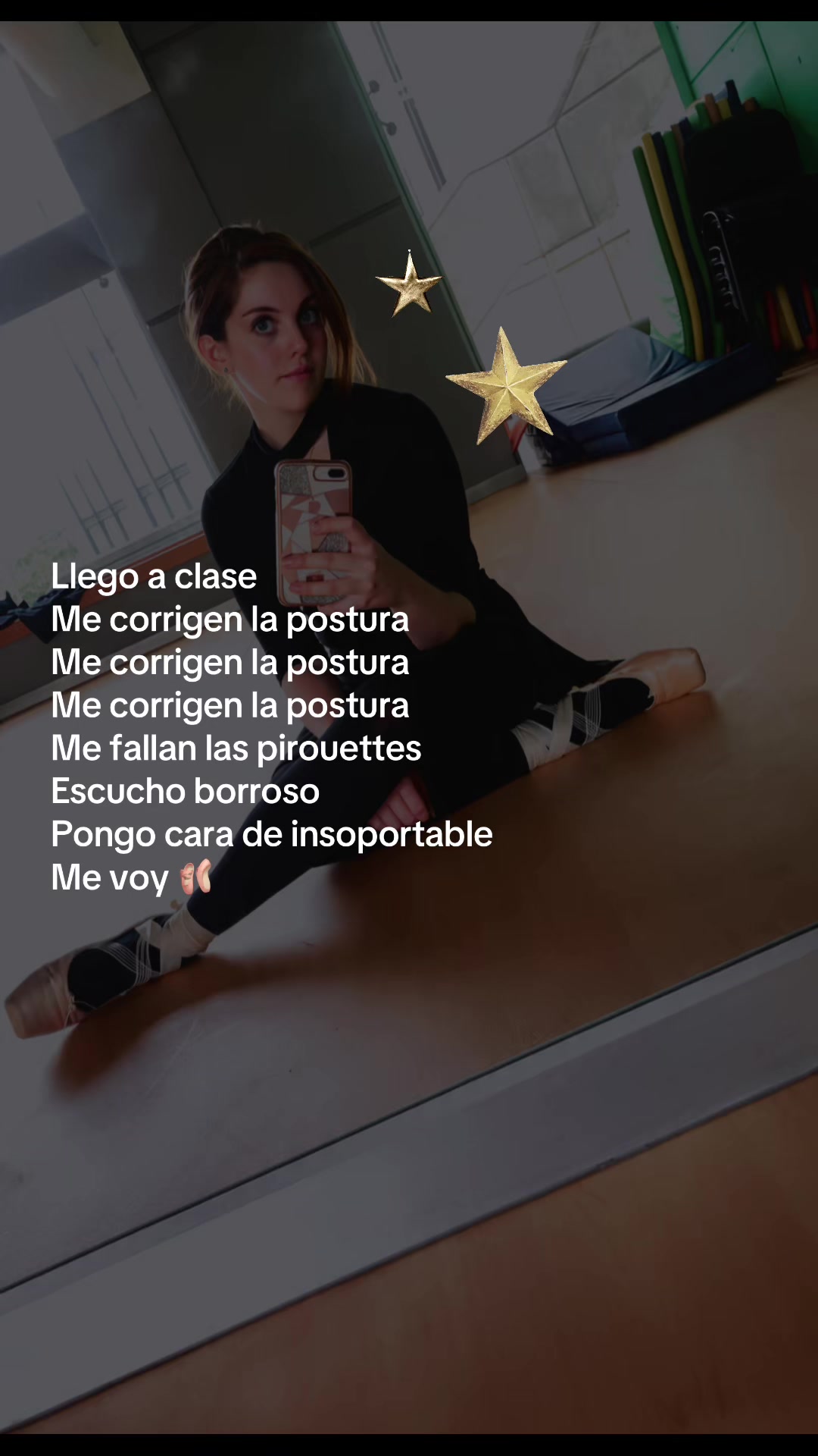 @Susana Nikolayevna