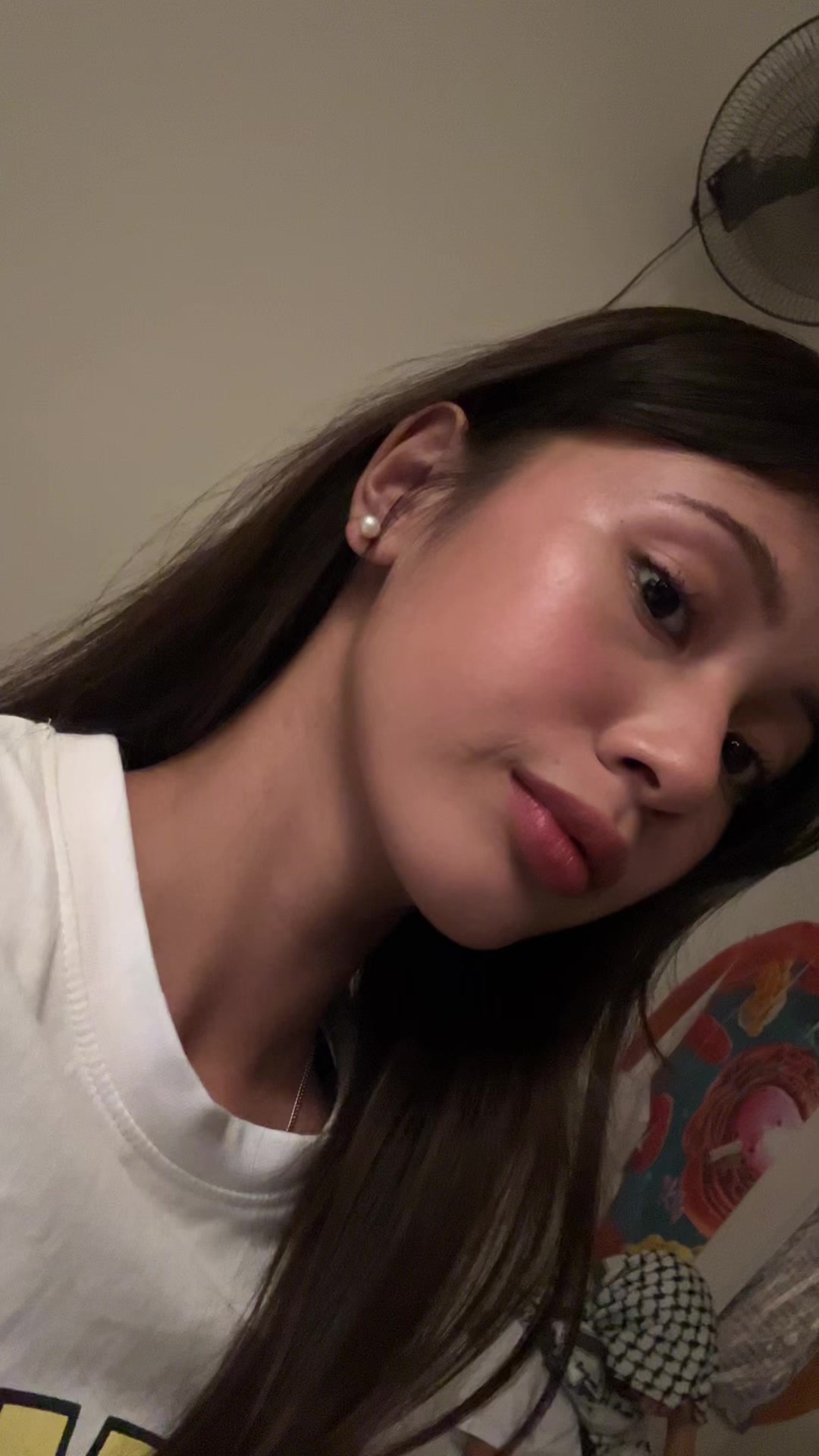 @Rhian