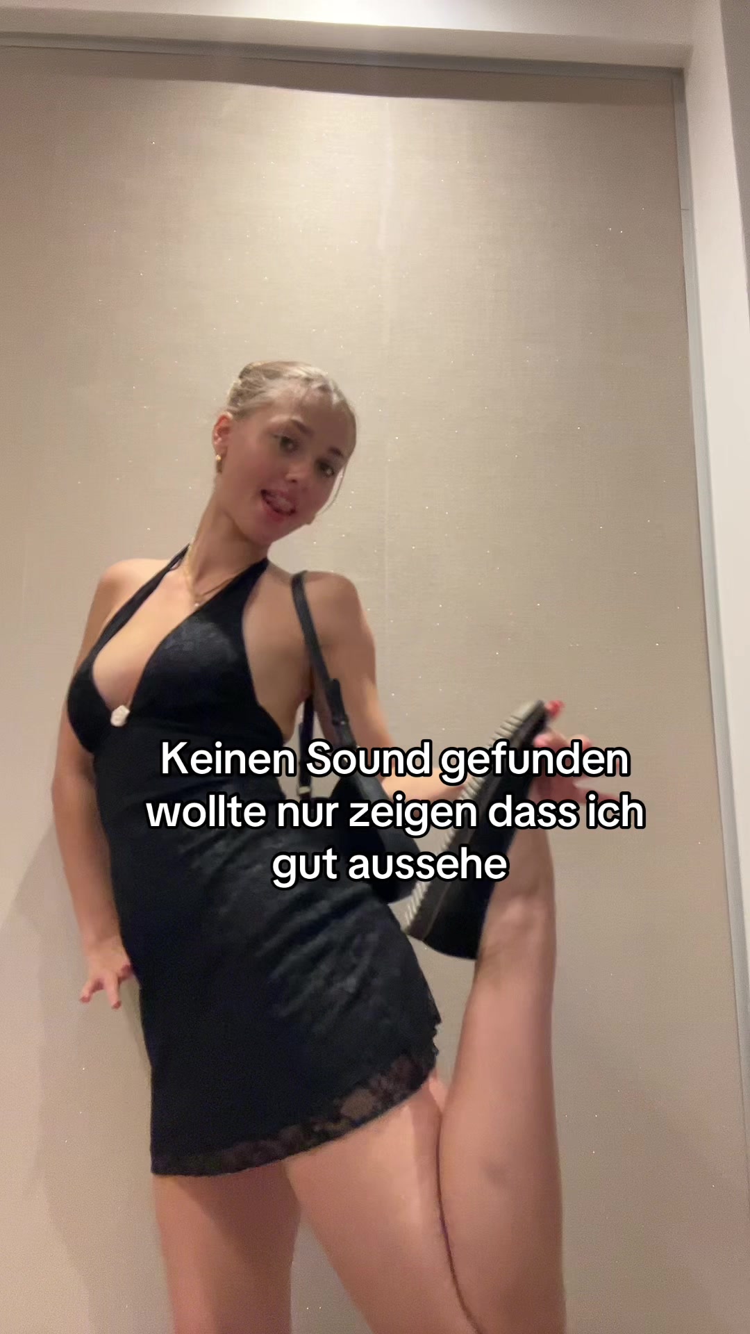 @emily