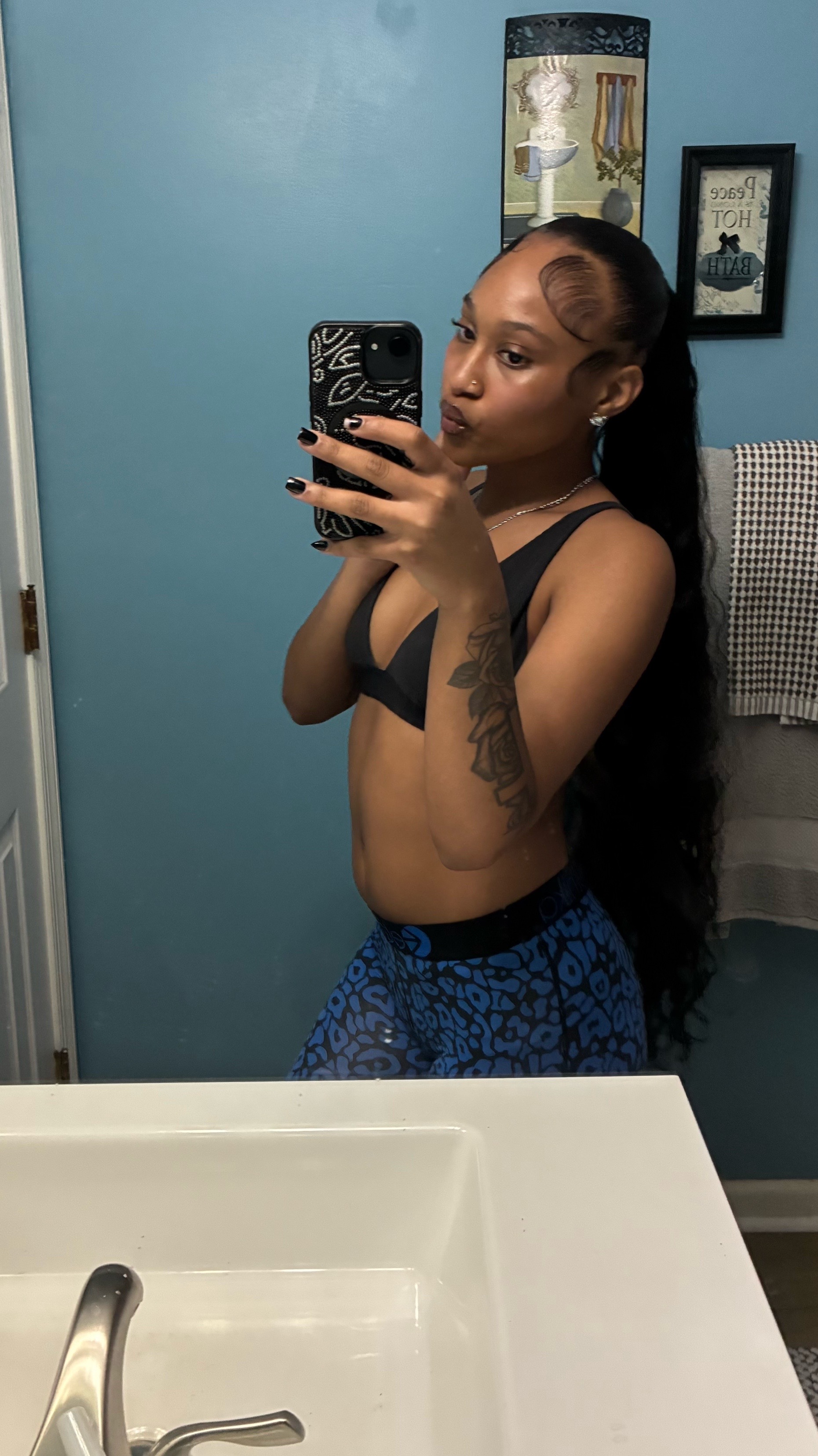 @18